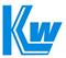 Kaidwell Industries Inc