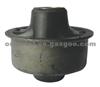 DAEWOO Bushing 0352356