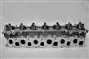 Nissan RD28-TI Cylinder Head (908 504)