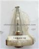 Diesel Plunger 1 418 415 118