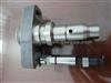 Diesel Plunger 1 418 415 545