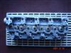 MITSUBISH/HYUNDAI Cylinder Head 4D56 AMC908512 MD185926/MD185920/22100-42900 YY9110171