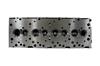 Isuzu Trooper 2771cc 2.8D 4JB1 Cylinder Head