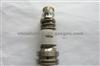 Diesel Plunger 1W6541