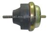 Engine Mounting 96173278