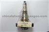 Scania Pump Plunger -Diesel Fuel Pump Plunger 2 418 455 518