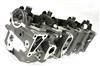 VW Transporter 2461cc 2.5TDI 10v AAT/ACV Cylinder Head(908 704)