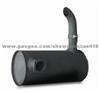 Carbon Steel Muffler RT-CY103