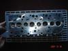 MITSUBISH Cylinder Head 4D56 AMC908511 OE:MD185918/MD109733 YY9110172
