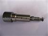 Diesel Plunger 1325-898