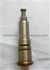 Diesel Plunger 2450-000