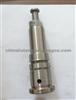 Diesel Plunger 2455-034