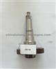 Diesel Plunger 2455-149