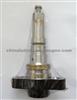Diesel Plunger 2455-181