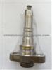 Diesel Plunger 2455-193
