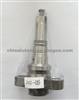 Diesel Plunger 2455-386