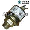 Sinotruk Howo Auto Parts Oil Filter Body 61500 070051