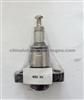 Diesel Plunger 4660 KU