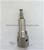 Diesel Plunger A84