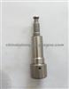 Diesel Plunger A120