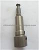 Diesel Plunger A162