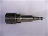 Diesel Plunger A736