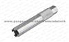 Injector Spanner 728