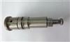 Diesel Plunger P49
