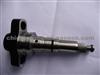 Diesel Plunger X 170