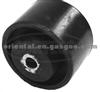 PEUGEOT Engine Mounting 1807.47