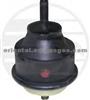 PEGEOT Engine Mounting 1843.73