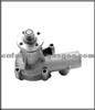 AUTO Water Pump FOR FORD APW5009