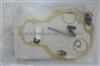 Repair Kit 1 427 010 002