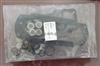 Repair Kit 2 417 010 001