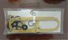 Repair Kit 2 417 010 003