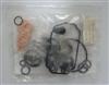 Repair Kit 146600-1120