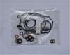 Repair Kit 1467010059