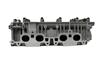 Toyota Camry/Celica/MR2 2164cc 2.2L 5S-FE Cylinder Head