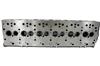 Isuzu 5.8D 6BD1 Cylinder Head