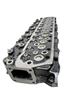 Mitsuibishi 7500 Bus 7.5D 6D16 Cylinder Head