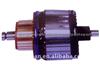 12V WAI 61-139 Delco Starter Armature