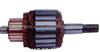 Delco WAI 61-132 Auto Starter Armature