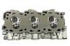 Mitsubishi Pajero/Galant 3.0L V6 12v 6G72 Cylinder Head