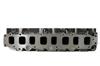 Toyota Coaster/Dyna 200 4.1TD 15B Cylinder Head