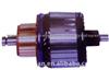 WAI 61-133M Starter Armature For Delco