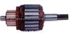 WAI 61-133M Starter Armature For Delco