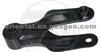 PEGEOT Engine Mounting 1854.16