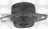 PEGEOT Engine Mounting 1844.68