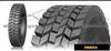 295/80R22.5 Roadshine Truck Tyres,Tires