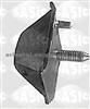PEGEOT Engine Mounting 1844.17